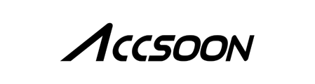 Accsoon
